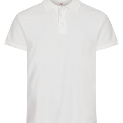 Basic Polo