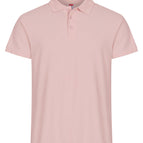 Candy Pink / XS