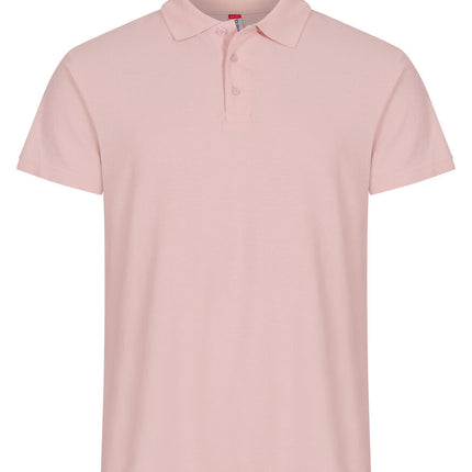 Basic Polo