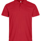 rojo / XS