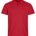 Rojo / XS