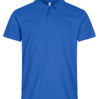 azul real / XS