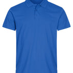 Azul / XS