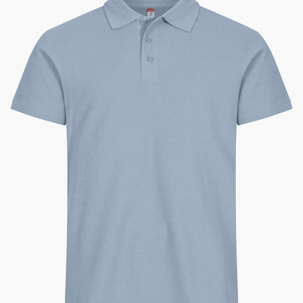 Basic Polo