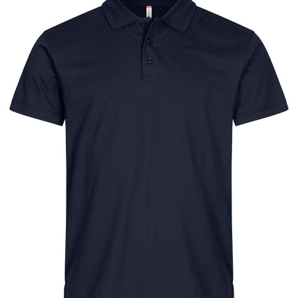 Basic Polo