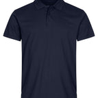 Azul marino / XS