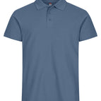 Steel Blue / XS