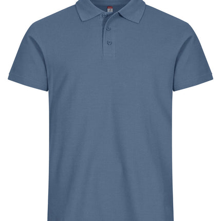 Basic Polo