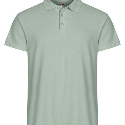 Basic Polo