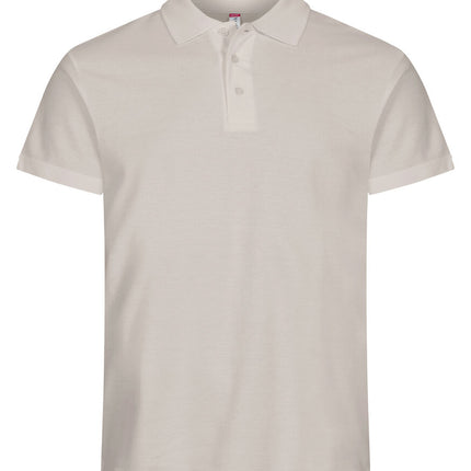 Basic Polo