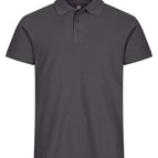 Metal Grey / XS