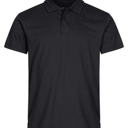 Basic Polo