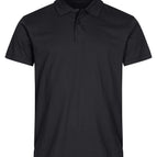 Negro / XS