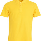 Limon / XS