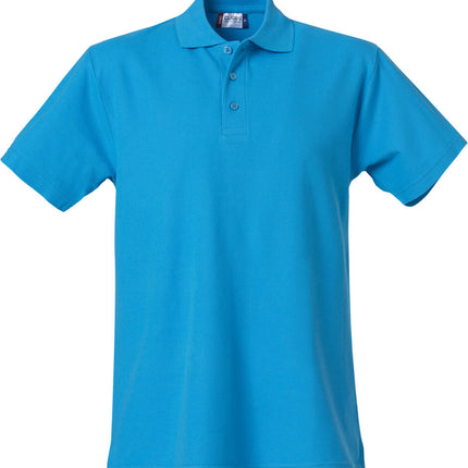Basic Polo