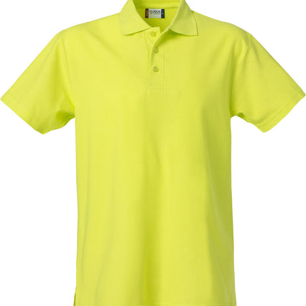 Basic Polo