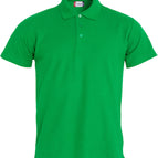 Verde Manzana / XS