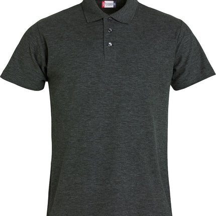 Basic Polo