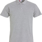 gris marengo / XS