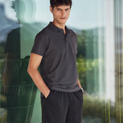 Basic Polo