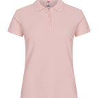 Rosa Claro 48 / XS
