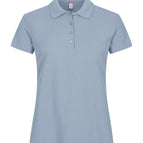 Soft Blue / XS