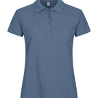 Steel Blue / XS