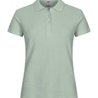 Sage Green / XXL