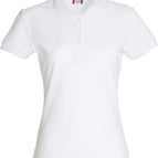 Blanco / XS