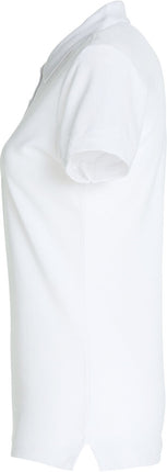 Basic Polo Women