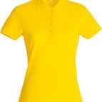 amarillo / XS