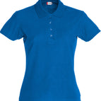 azul real / XS