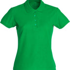 verde manzana / XS