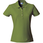Verde militar / XS