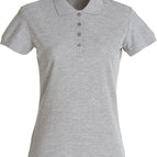 gris marengo / XS