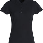 negro / XS