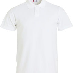 Collection image for: Polos Kids
