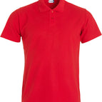 Rojo / 100 (3-5 Años)