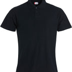Negro / 100 (3-5 Años)