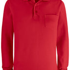 Rojo / XS