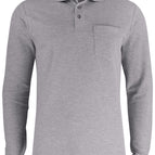 Gris marengo / XS