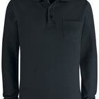 Negro / XS