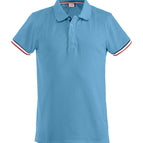sky blue / XS