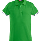 verde manzana / XS