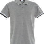 gris marengo / XS