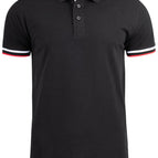 negro / XS