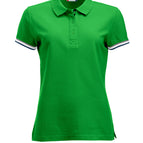 verde manzana / S