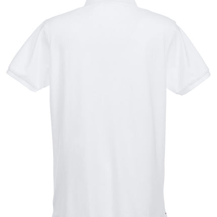 Stretch Premium Polo