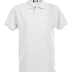 blanco / XS