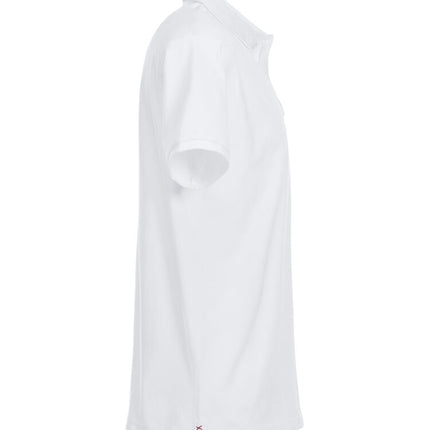 Stretch Premium Polo